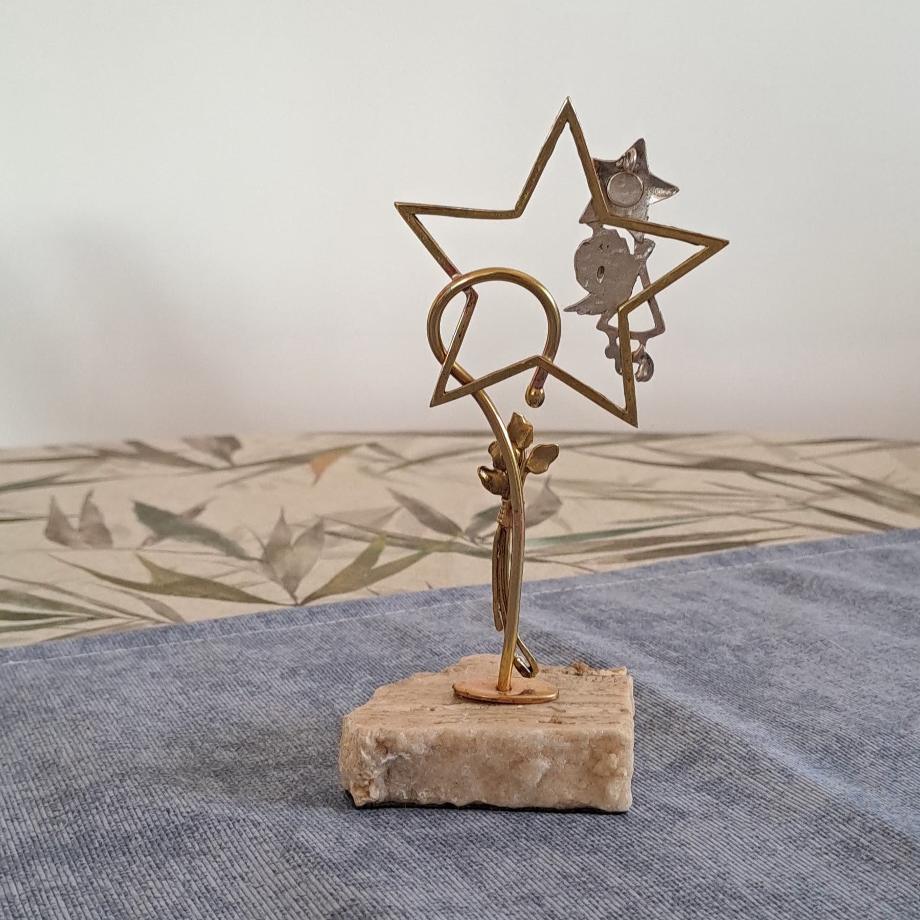 Christmas ornaments, Christmas decorations, holiday décor, Christmas gift, Christmas angel - ELEFTHERIOU EL