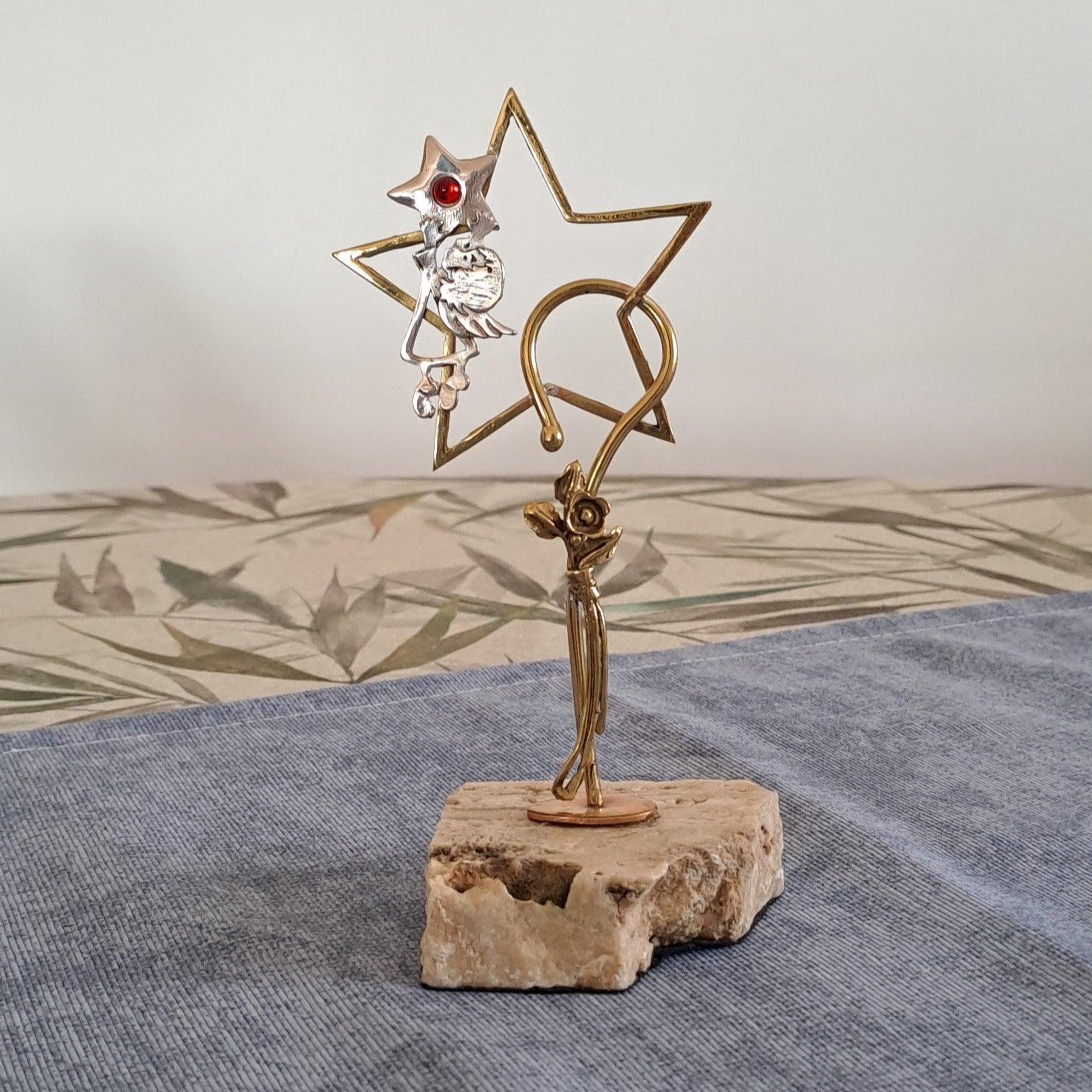 Christmas ornaments, Christmas decorations, holiday décor, Christmas gift, Christmas angel