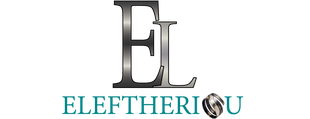 EL-Final2340x900