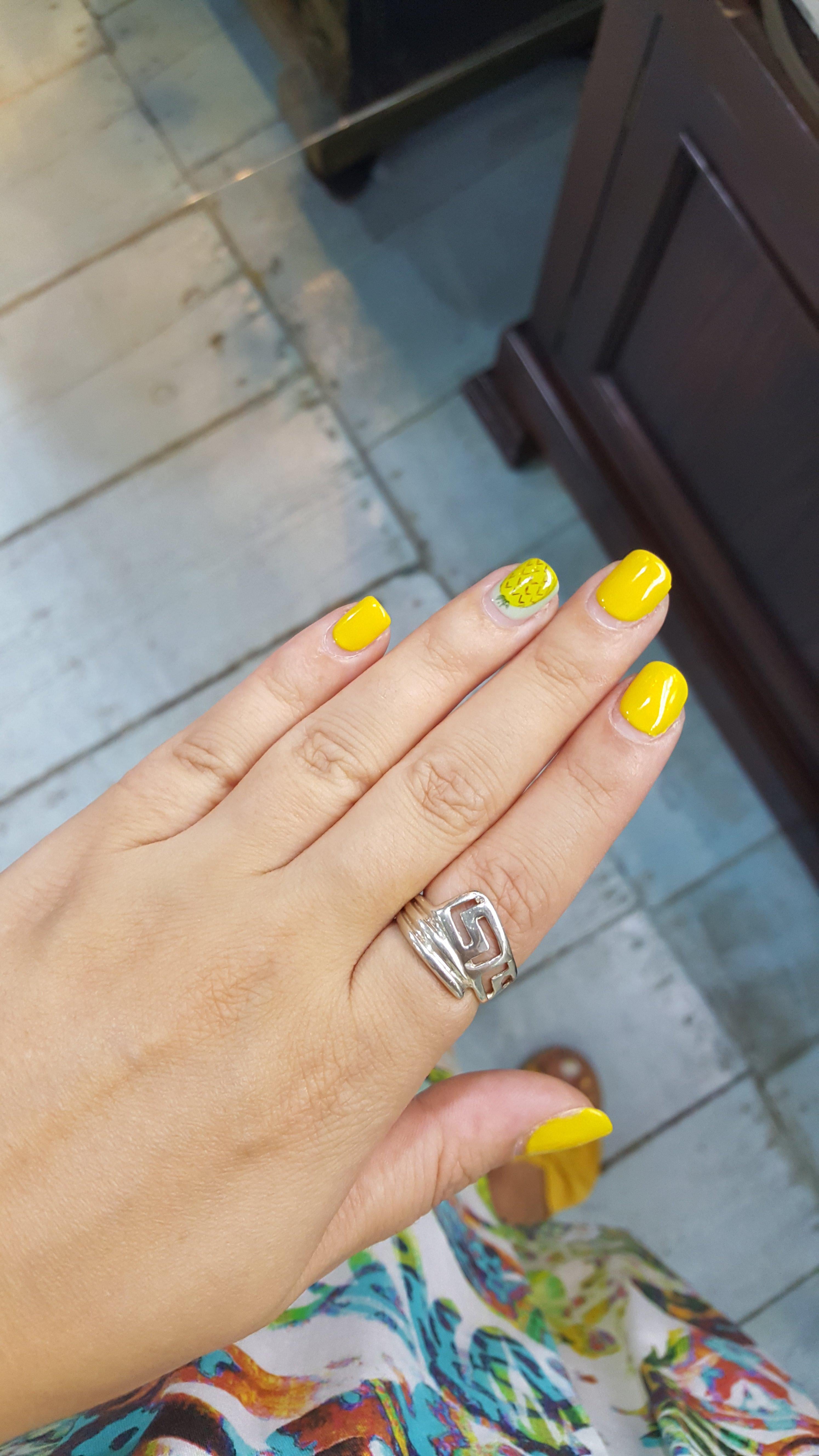 Greek Key Meander Ring in Sterling silver (DT-64) - ELEFTHERIOU EL