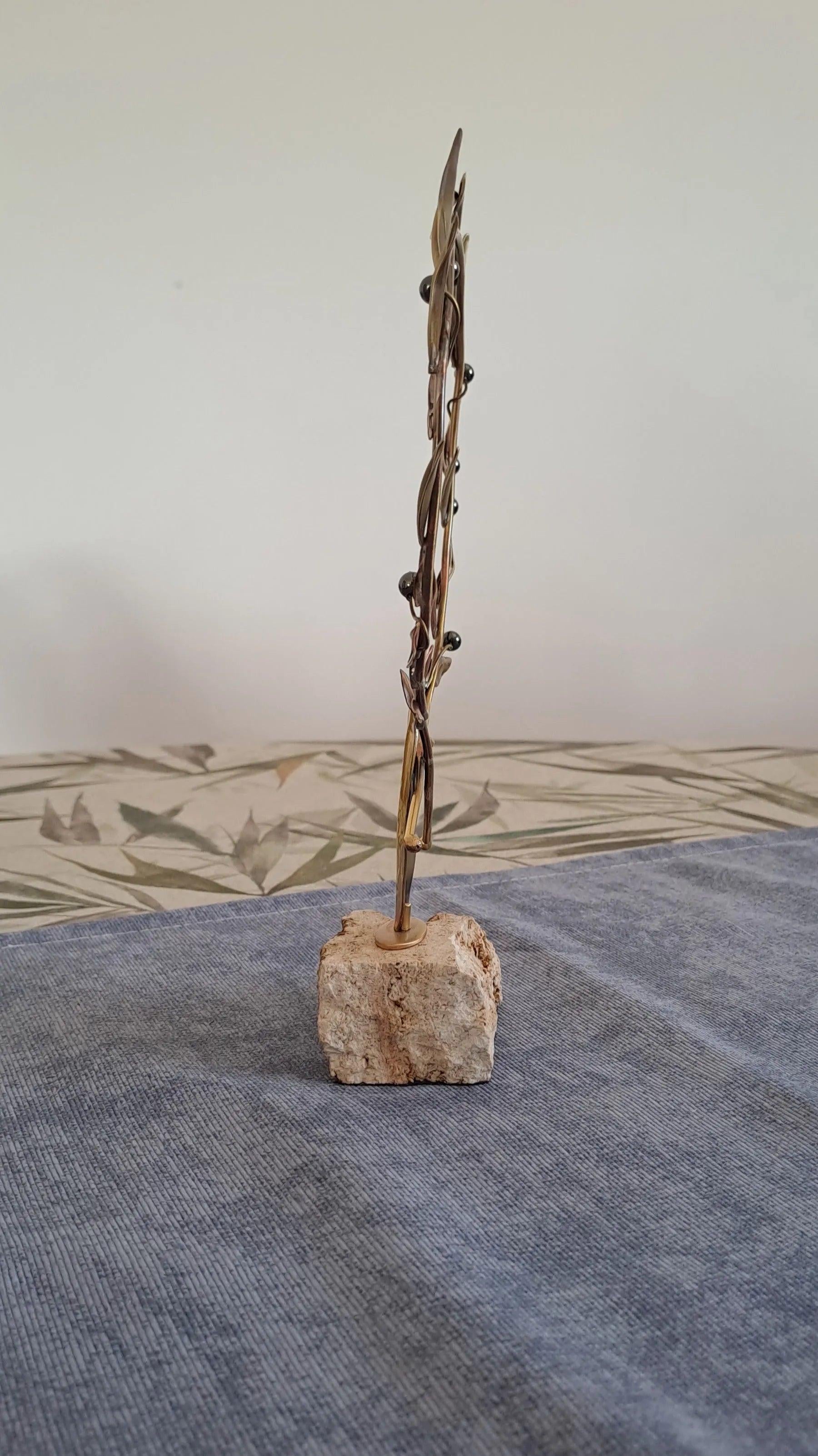 Greek Olive Wreath, handmade wreath, olive wreath, greek home decor, greek decor, welcoming gift, wedding gift (A-44-1)