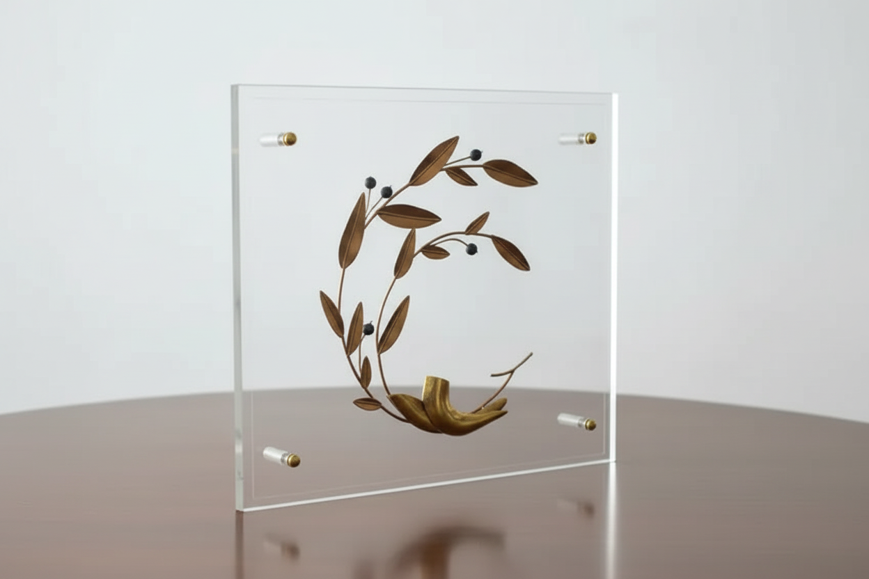 Greek Olive Wreath, handmade wreath, olive wreath, greek home decor, greek decor, welcoming gift, wedding gifts (A-96)