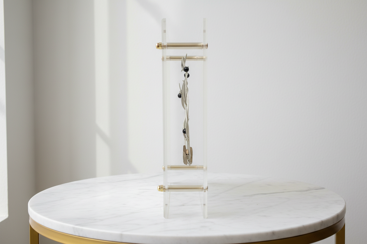 Greek Olive Wreath, handmade wreath, olive wreath, greek home decor, greek decor, welcoming gift, wedding gifts (A-96)