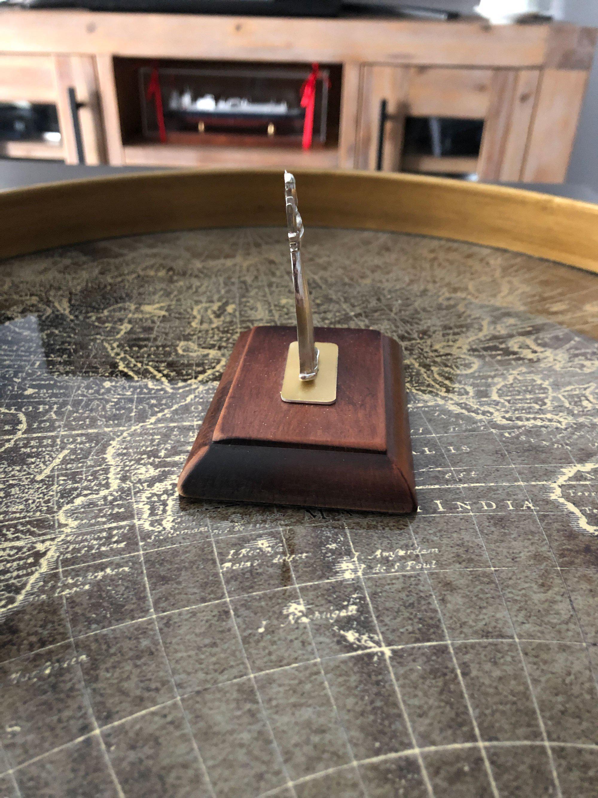 Home decorations, holiday decor, Christmas gift, Angel