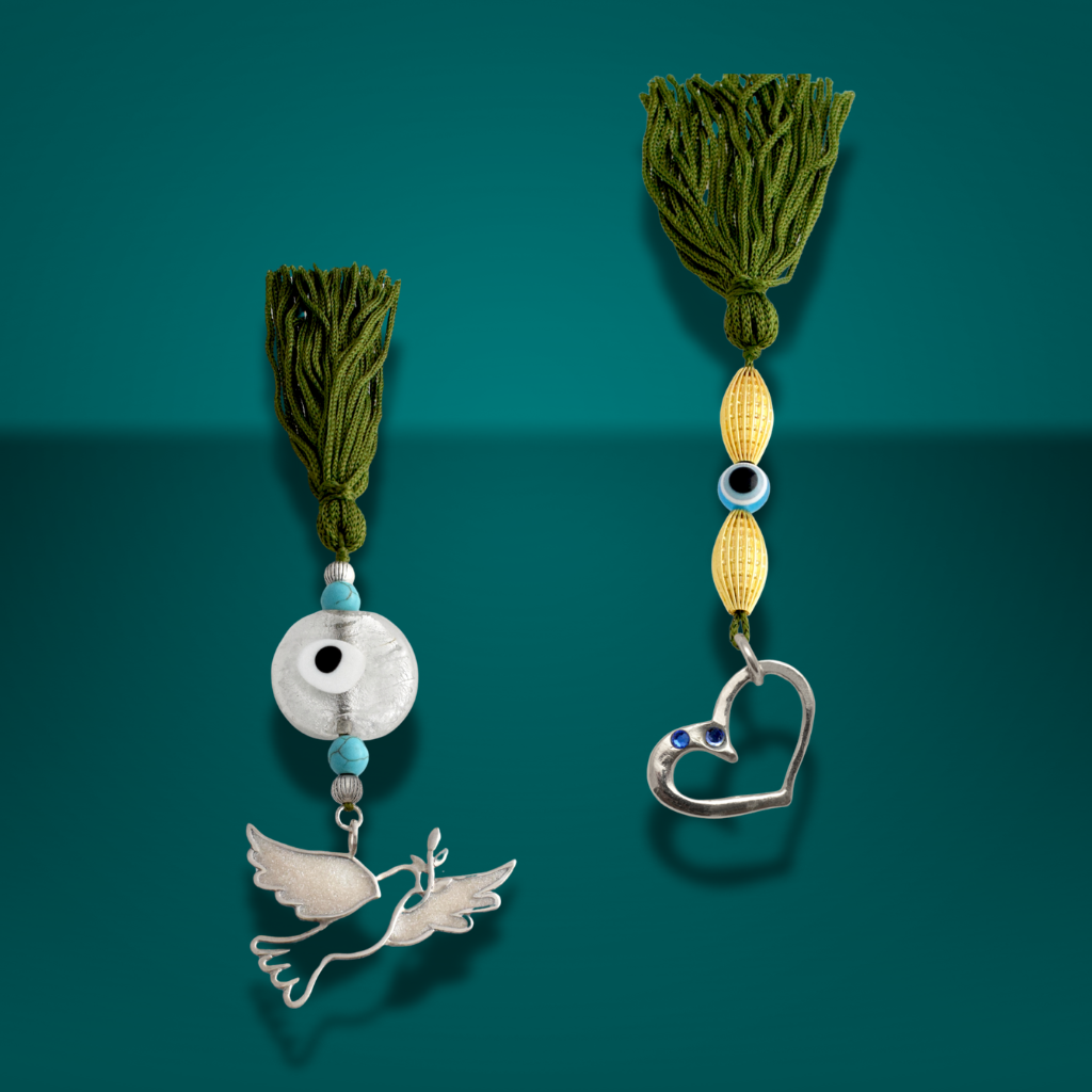 3_3d63ad1a-de4e-4314-b378-65b0d60f24ea