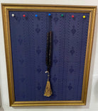 Authentic Faturan Komboloi (ROS-33)