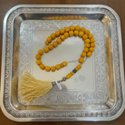 Authentic Old Faturan Komboloi (ROS-17)