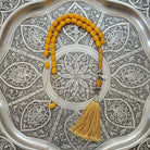 Authentic Old Faturan Komboloi (ROS-18)