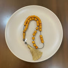 Authentic Old Faturan Komboloi (ROS-20)