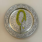 Authentic Persian Faturan Komboloi (ROS-15)