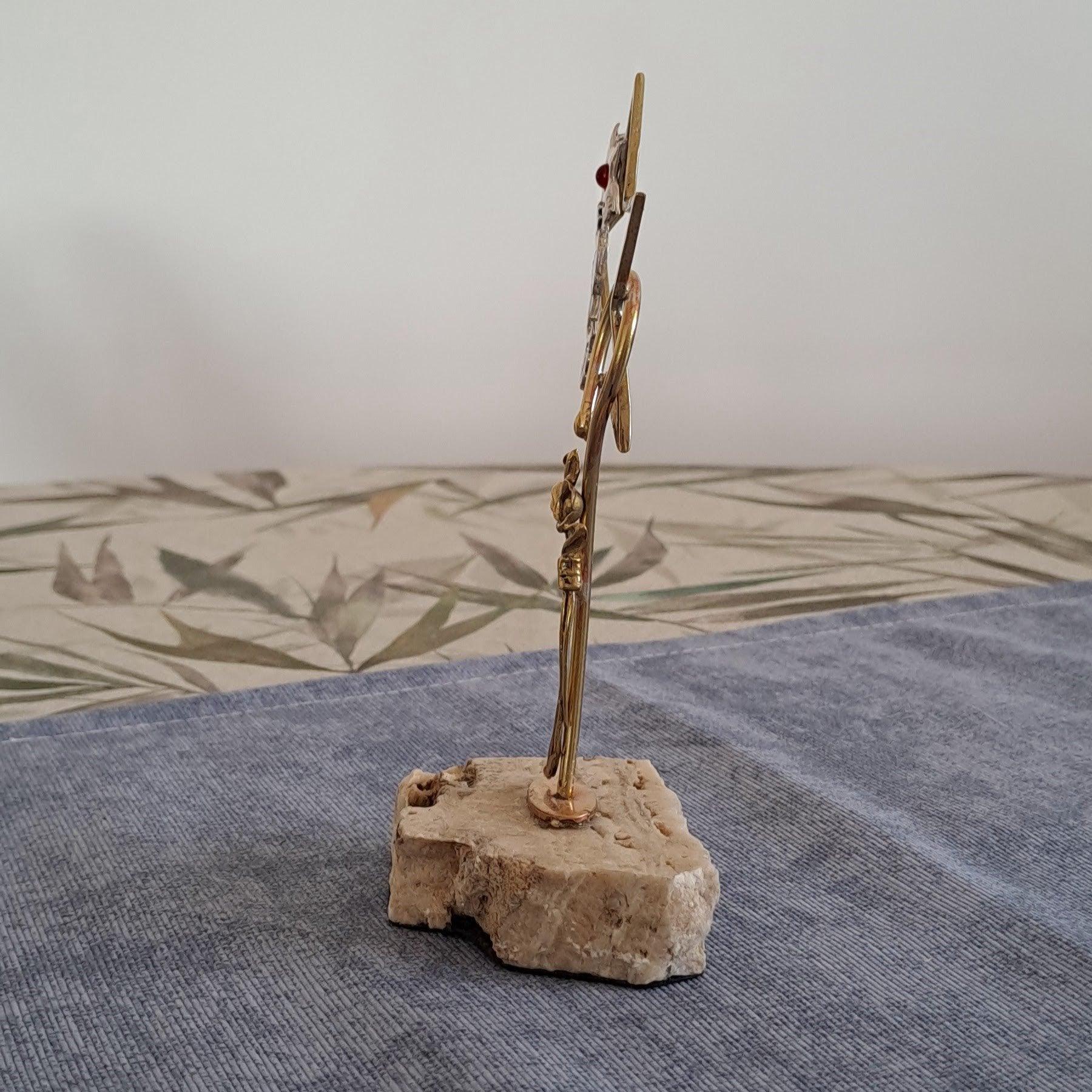 Christmas ornaments, Christmas decorations, holiday décor, Christmas gift, Christmas angel