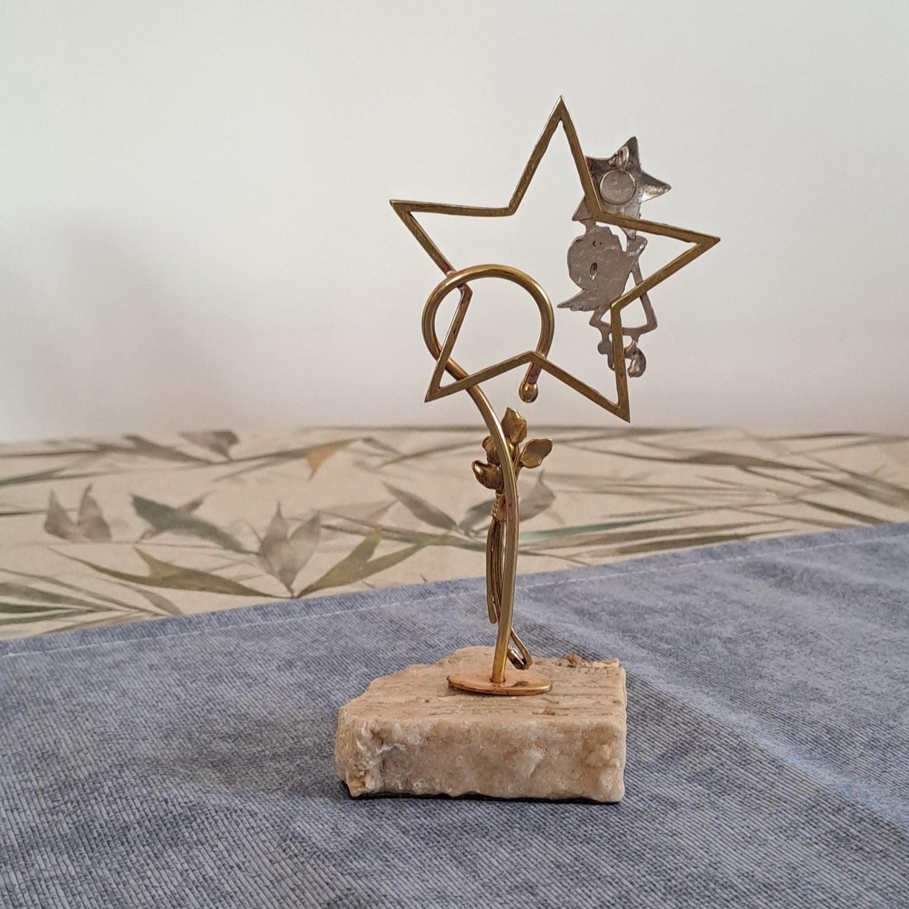 Christmas ornaments, Christmas decorations, holiday décor, Christmas gift, Christmas angel