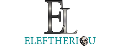 ELEFTHERIOU EL