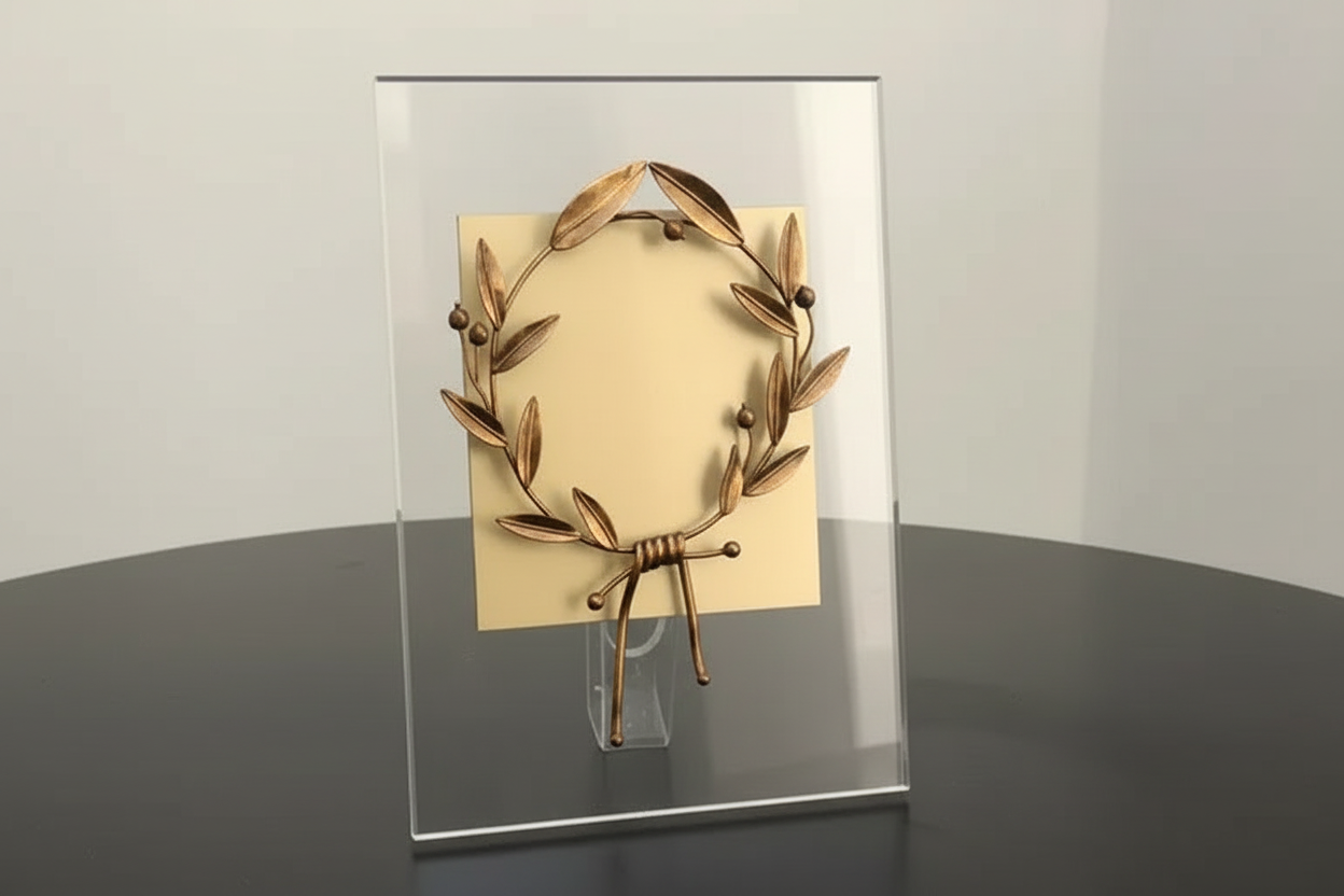 Greek Olive Wreath, handmade wreath, olive wreath, greek home decor, greek decor, welcoming gift, wedding gift (A-90)