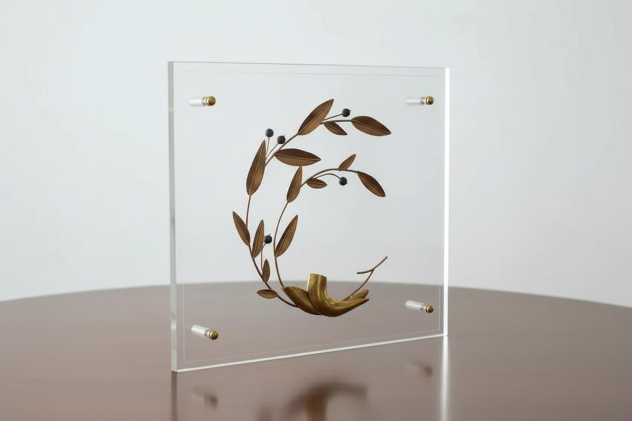 Greek Olive Wreath, handmade wreath, olive wreath, greek home decor, greek decor, welcoming gift, wedding gifts (A-96)