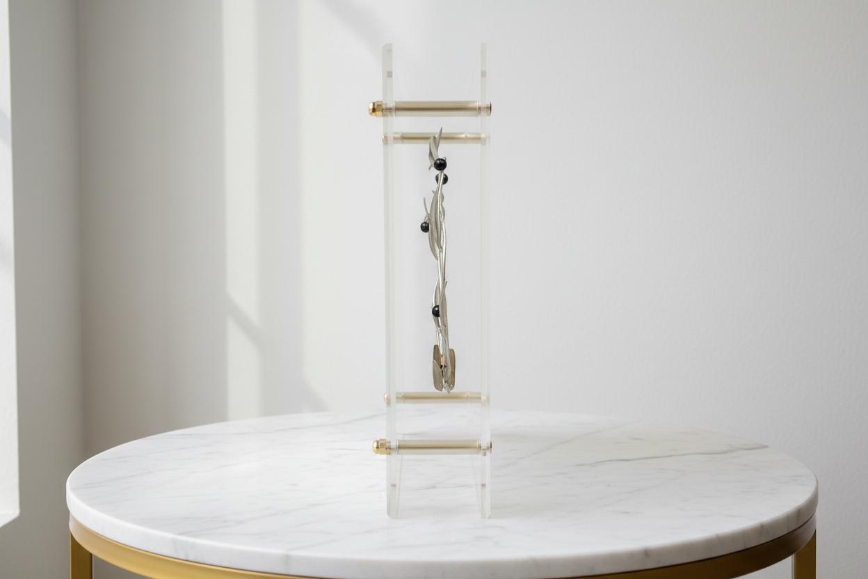 Greek Olive Wreath, handmade wreath, olive wreath, greek home decor, greek decor, welcoming gift, wedding gifts (A-96)