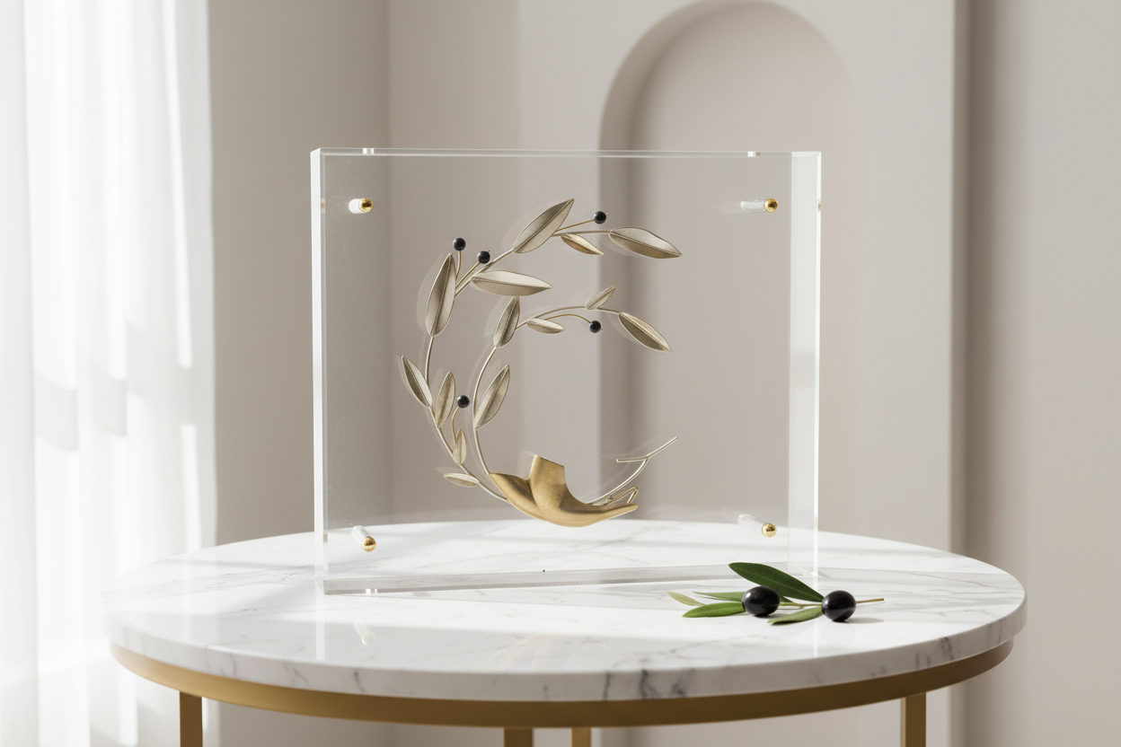 Greek Olive Wreath, handmade wreath, olive wreath, greek home decor, greek decor, welcoming gift, wedding gifts (A-96)