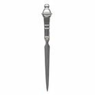 Greek Sterling Silver Letter Opener (PC-08)