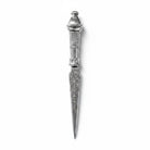 Greek sterling Silver Letter Opener (PC-09)