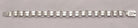 Handmade Sterling Silver Greek Bracelet | Timeless Design, Quality Craftsmanship (B-130)