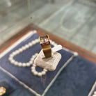 Ring in 18k gold (B-139)