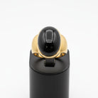 Ring in 18k gold (B-140)