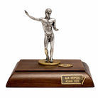The boy from Marathon God Hermes, Greek Statue Figure (A-01)