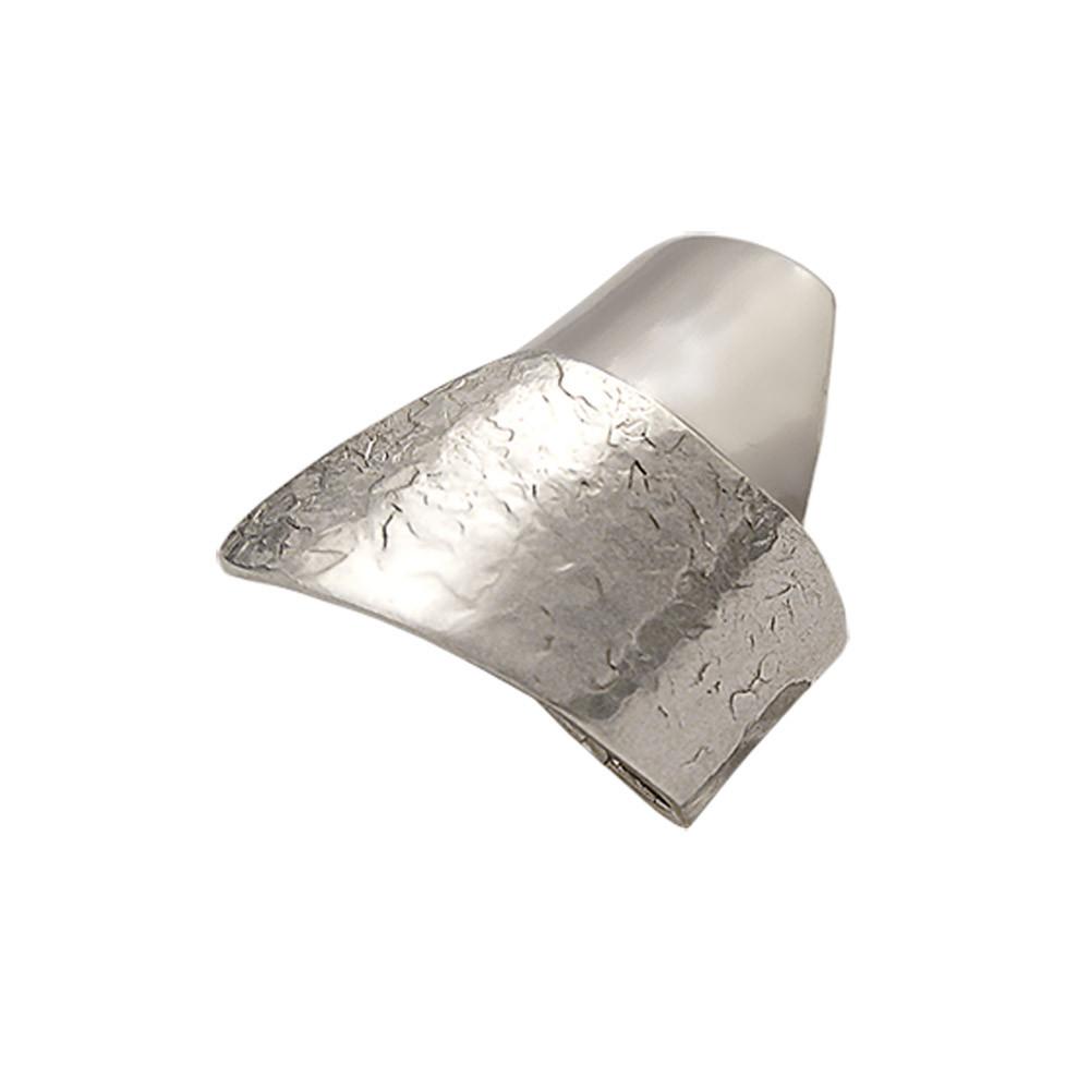 Ring in Sterling Silver (DM-54)